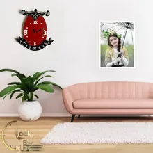 طرح بدنسازی آقایان کد 337 gallery6