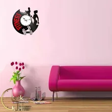طرح فیتنس کد 354 gallery3