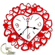 طرح قلبی کد 365 gallery0