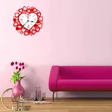 طرح قلبی کد 365 gallery2