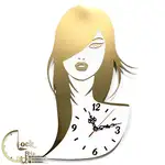 طرح رخ زن کد 367 thumb 1