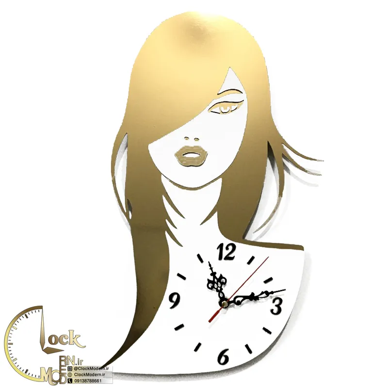 طرح رخ زن کد 367 gallery0