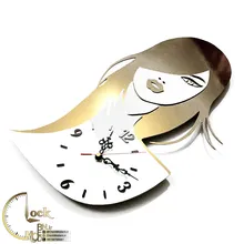 طرح رخ زن کد 367 gallery1