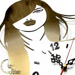 طرح رخ زن کد 367 thumb 3