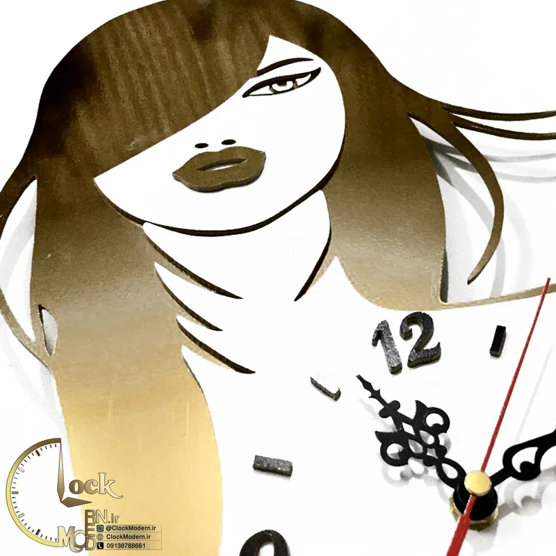 طرح رخ زن کد 367 gallery2