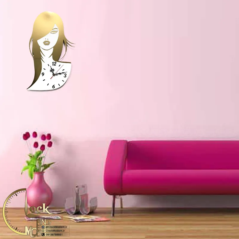 طرح رخ زن کد 367 gallery3