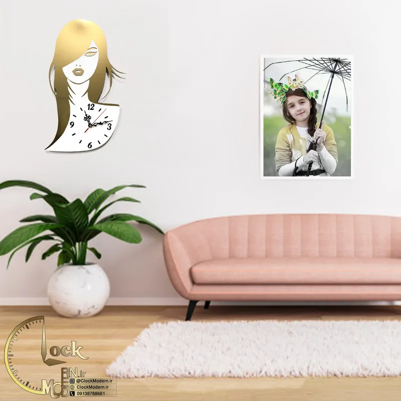 طرح رخ زن کد 367 gallery4