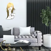 طرح رخ زن کد 367 gallery5