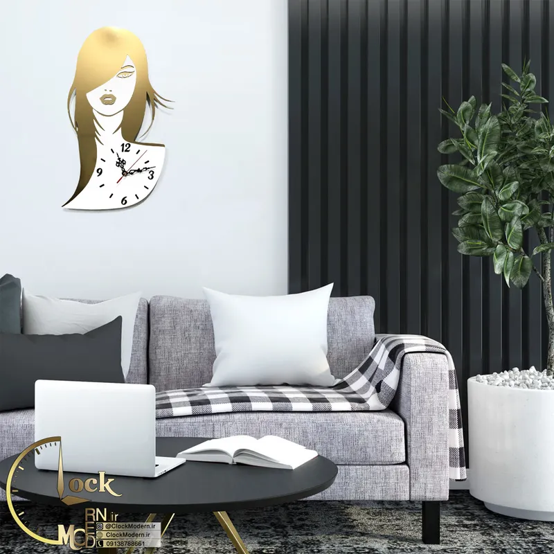 طرح رخ زن کد 367 gallery5