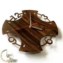 طرح فانتزی کد 369 gallery1