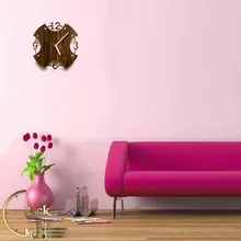 طرح فانتزی کد 369 gallery2