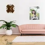 طرح فانتزی کد 369 thumb 4