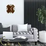 طرح فانتزی کد 369 thumb 5