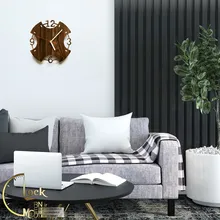 طرح فانتزی کد 369 gallery4