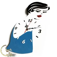 طرح رخ زن کد 370 gallery1