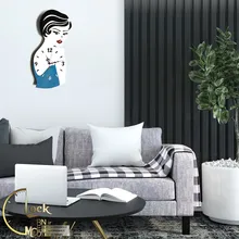 طرح رخ زن کد 370 gallery2