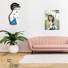 طرح رخ زن کد 370 gallery3