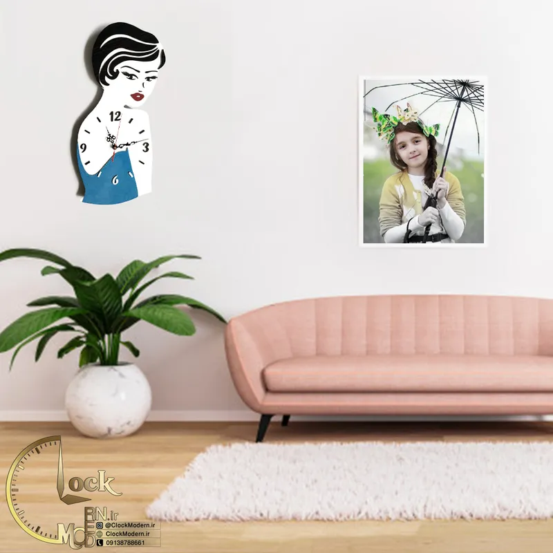 طرح رخ زن کد 370 gallery3