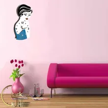 طرح رخ زن کد 370 gallery4