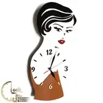 طرح رخ زن کد 371 thumb 1