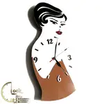 طرح رخ زن کد 371 thumb 2