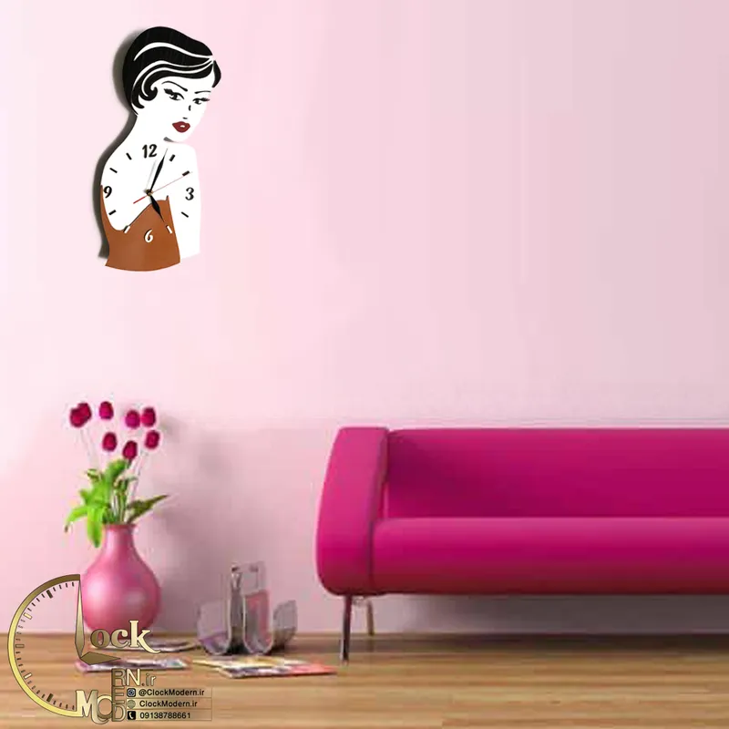 طرح رخ زن کد 371 gallery2
