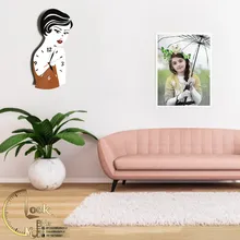 طرح رخ زن کد 371 gallery3