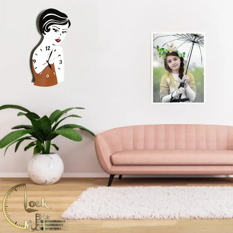طرح رخ زن کد 371 gallery3