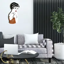 طرح رخ زن کد 371 gallery4
