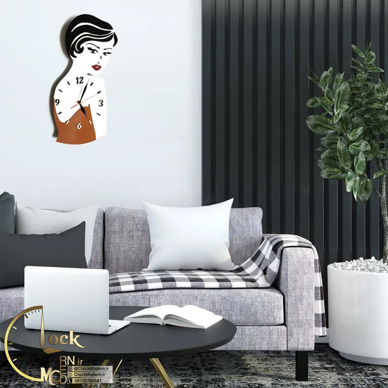 طرح رخ زن کد 371 gallery4