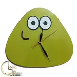طرح پو کد 372 thumb 1