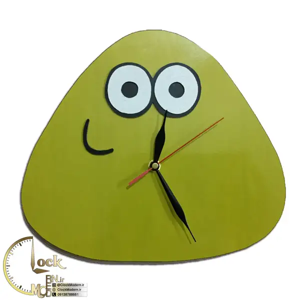 طرح پو کد 372