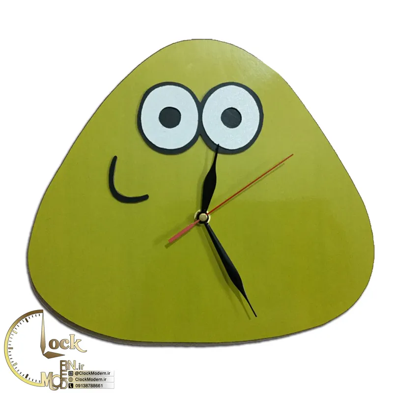 طرح پو کد 372 gallery0