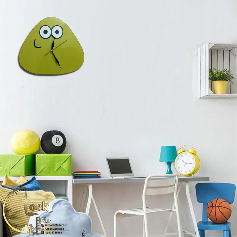 طرح پو کد 372 gallery1