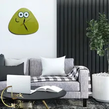 طرح پو کد 372 gallery2
