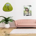 طرح پو کد 372 thumb 4