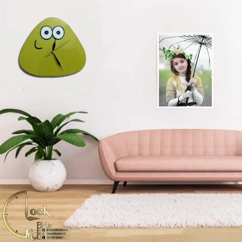 طرح پو کد 372 gallery3