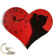 طرح عاشقانه کد 373 gallery0