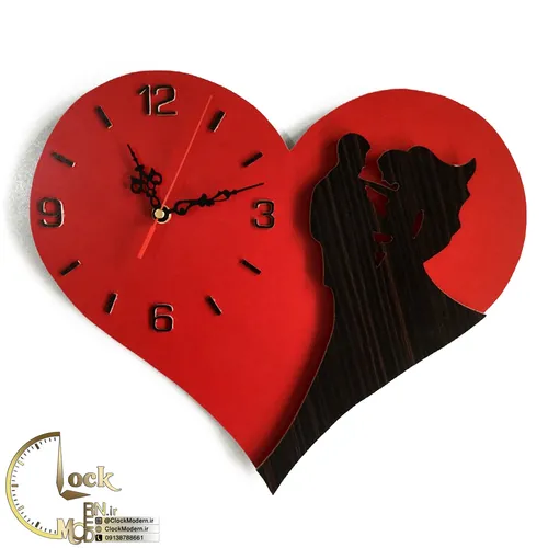 طرح عاشقانه کد 373