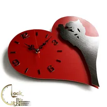طرح عاشقانه کد 373 gallery1