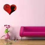 طرح عاشقانه کد 373 thumb 3