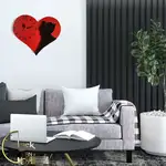 طرح عاشقانه کد 373 thumb 4