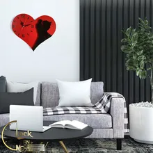 طرح عاشقانه کد 373 gallery3
