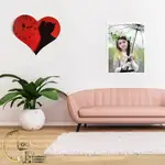 طرح عاشقانه کد 373 thumb 5