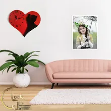 طرح عاشقانه کد 373 gallery4