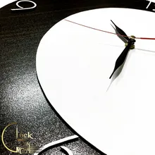 پاندولی طرح فانتزی کد 375 gallery2