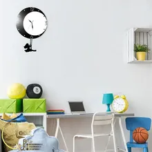 پاندولی طرح فانتزی کد 375 gallery3