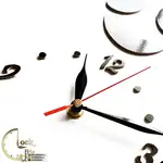 طرح شبح کد 376 thumb 2