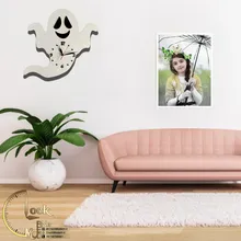 طرح شبح کد 376 gallery2