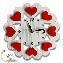 طرح قلبی کد 377 gallery0